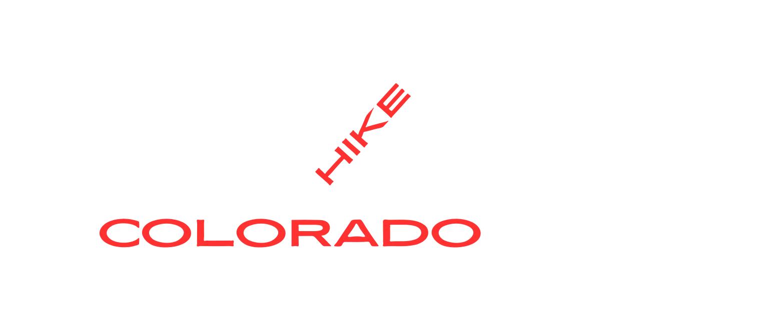 Hike COLORADO Expo